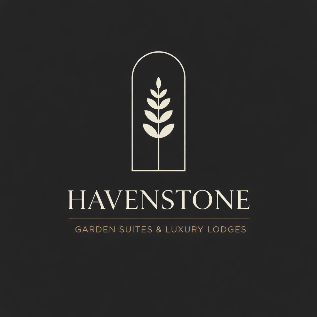 Havenstone