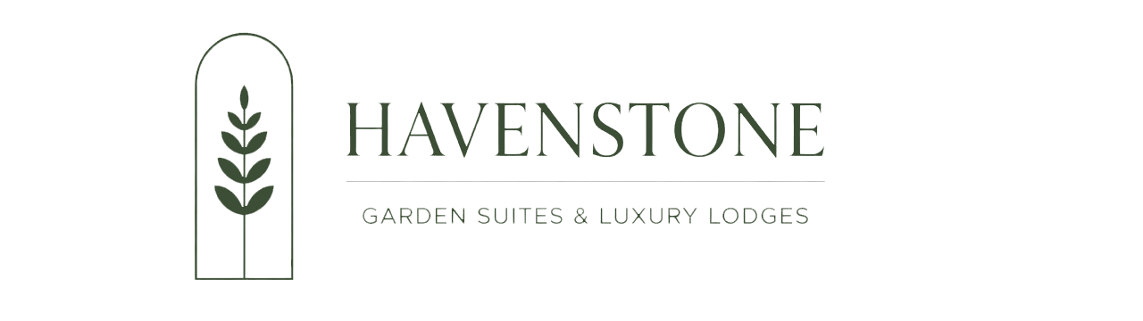 Havenstone